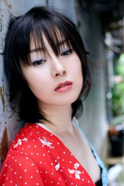 关上最后的门吧2